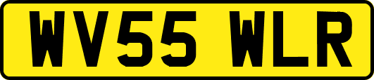 WV55WLR