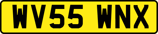 WV55WNX