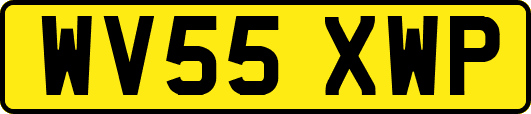 WV55XWP