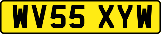 WV55XYW