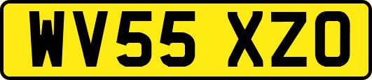 WV55XZO