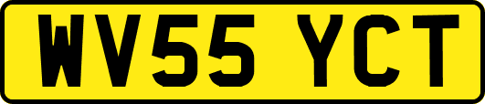 WV55YCT