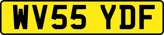 WV55YDF