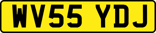 WV55YDJ