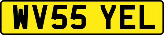 WV55YEL