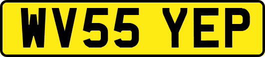 WV55YEP