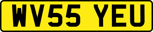 WV55YEU