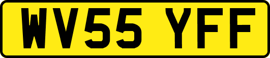 WV55YFF