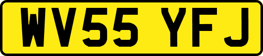 WV55YFJ