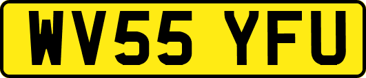 WV55YFU