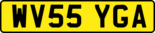 WV55YGA