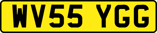 WV55YGG