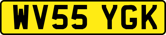 WV55YGK