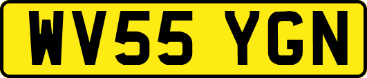 WV55YGN