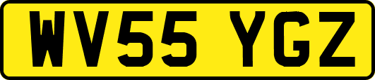 WV55YGZ