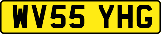 WV55YHG