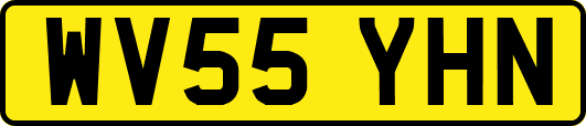 WV55YHN