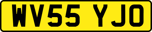 WV55YJO