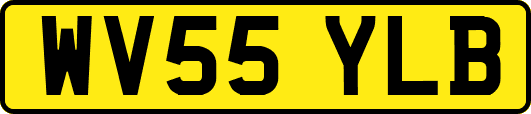 WV55YLB