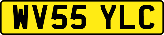 WV55YLC