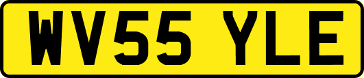 WV55YLE