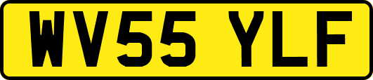 WV55YLF