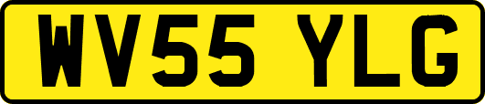 WV55YLG