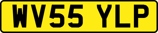 WV55YLP