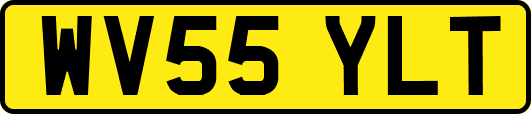 WV55YLT