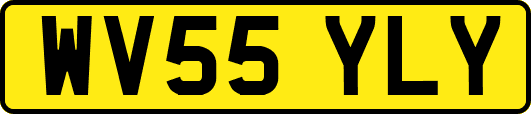 WV55YLY