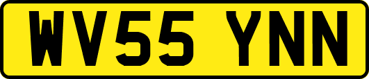 WV55YNN