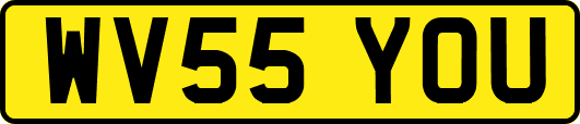 WV55YOU