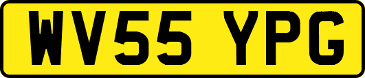 WV55YPG