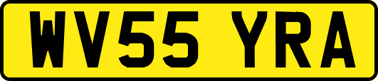 WV55YRA