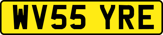 WV55YRE