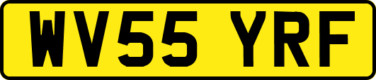 WV55YRF