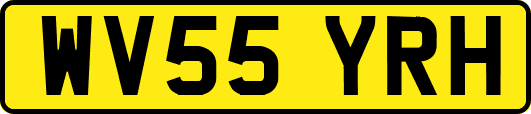 WV55YRH