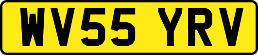 WV55YRV