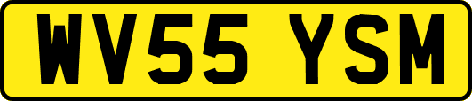 WV55YSM