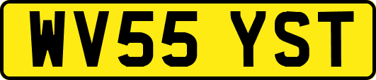 WV55YST