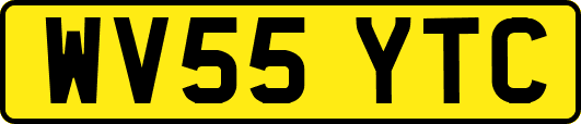 WV55YTC