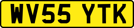 WV55YTK