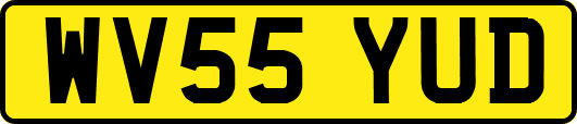 WV55YUD