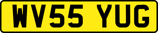 WV55YUG