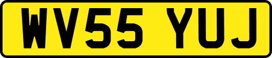 WV55YUJ