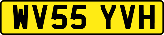 WV55YVH