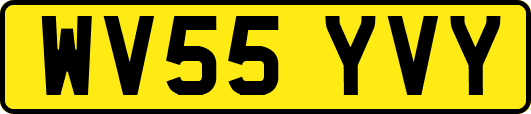 WV55YVY