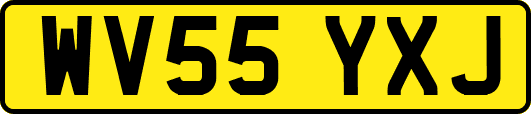 WV55YXJ