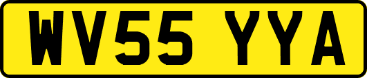 WV55YYA