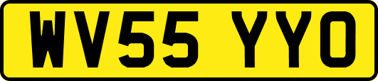 WV55YYO